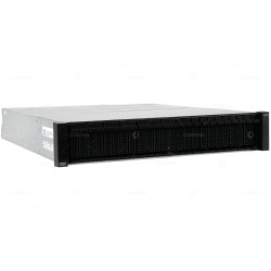 ET103AU FUJITSU ETERNUS DX100 S3 24-BAY 2.5 SFF STORAGE DX100 S3